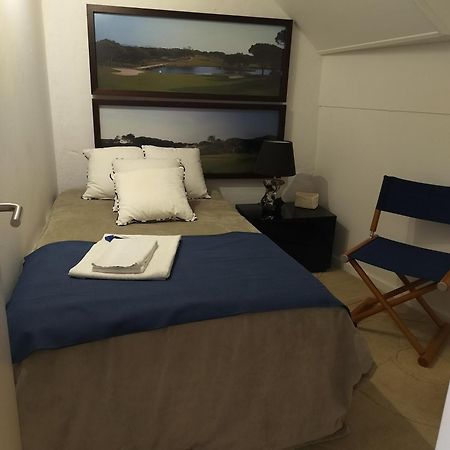 3 Marias Da Fonte Villa Lousã Eksteriør billede