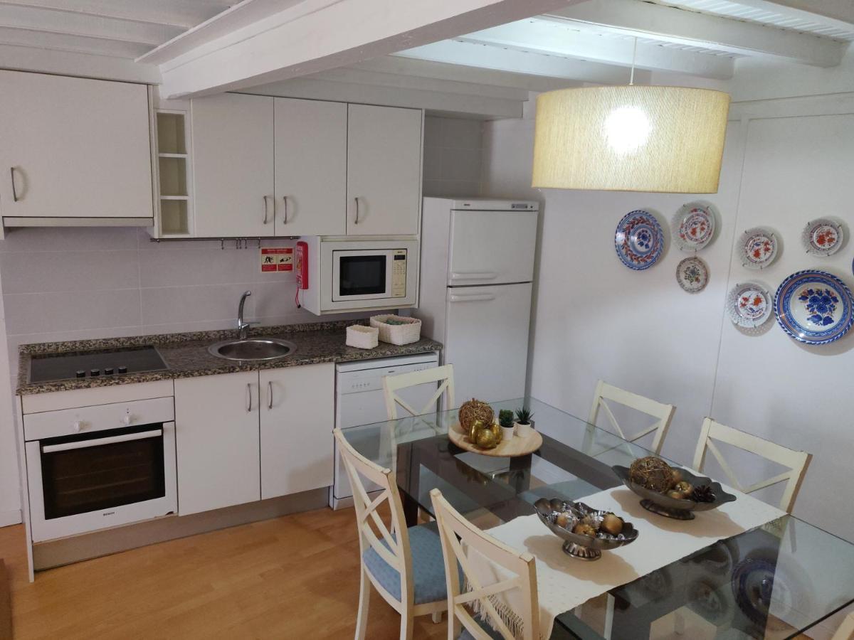 3 Marias Da Fonte Villa Lousã Eksteriør billede
