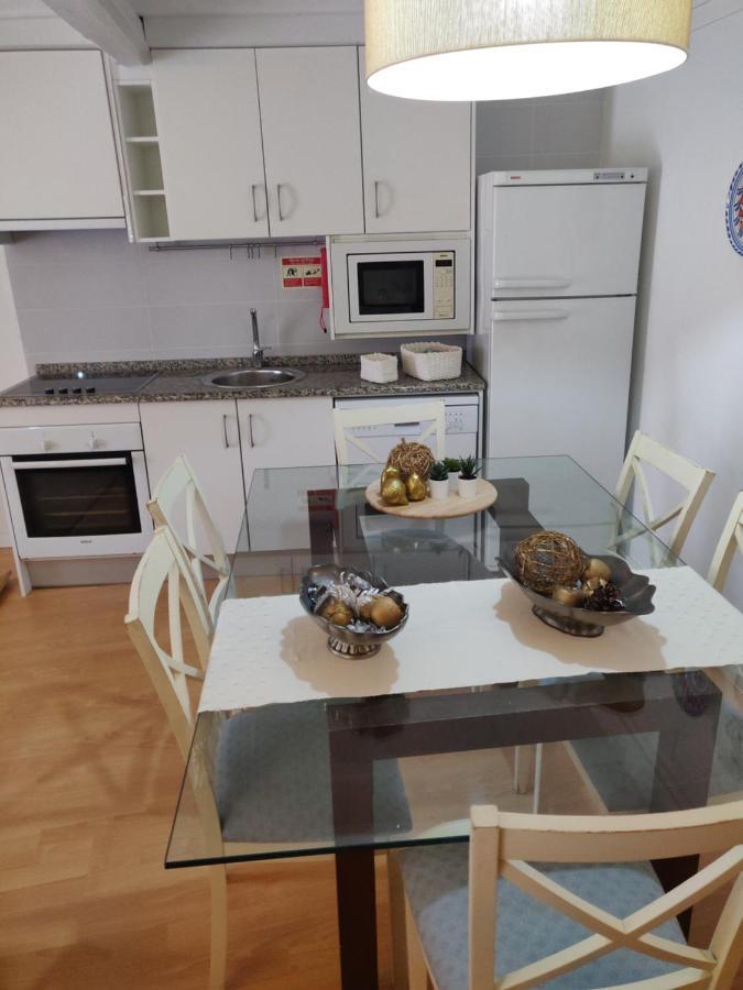 3 Marias Da Fonte Villa Lousã Eksteriør billede